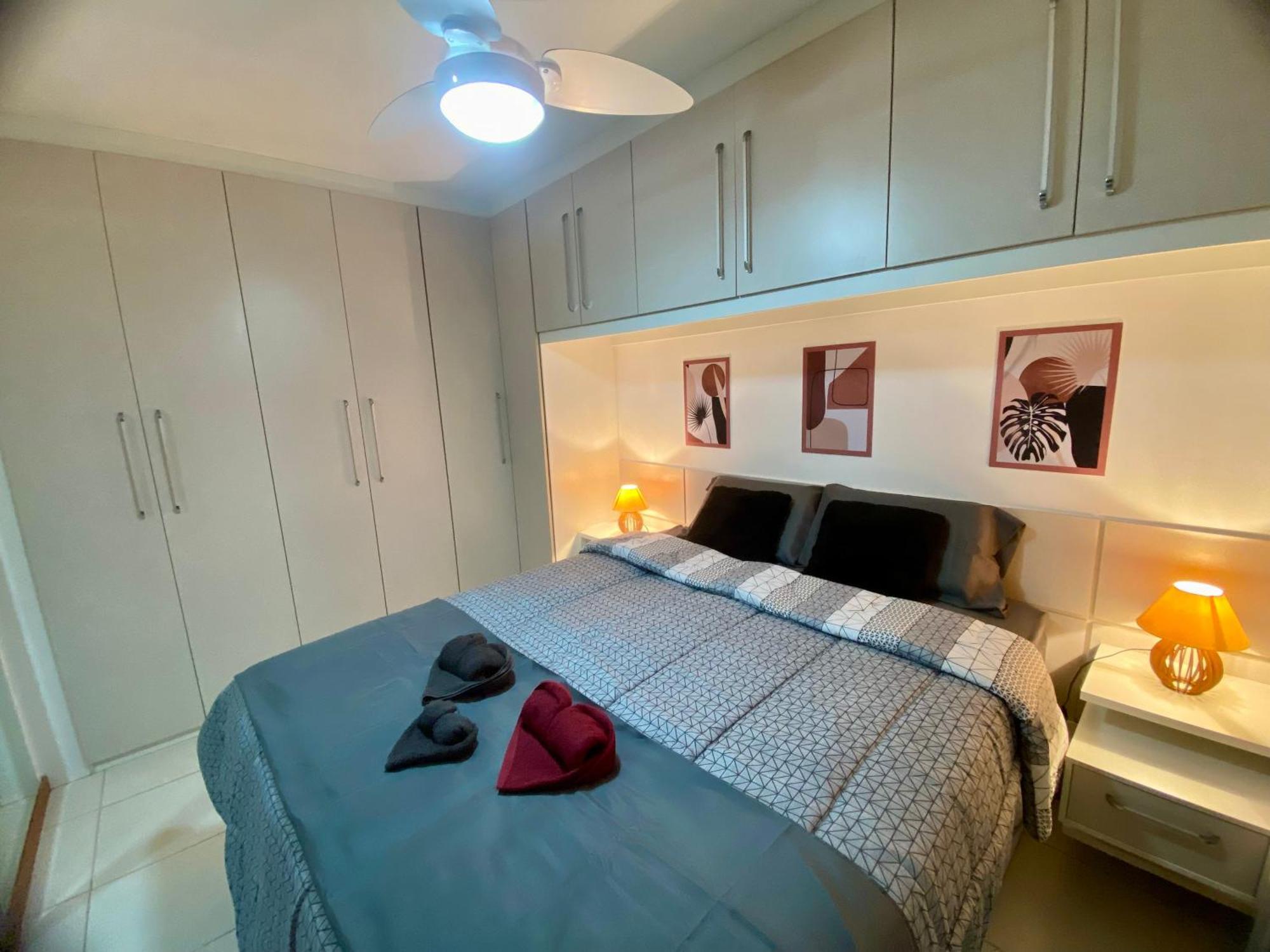 Excelente Apartamento Na Praia De Piratininga Com Vista Mar Niterói Zewnętrze zdjęcie