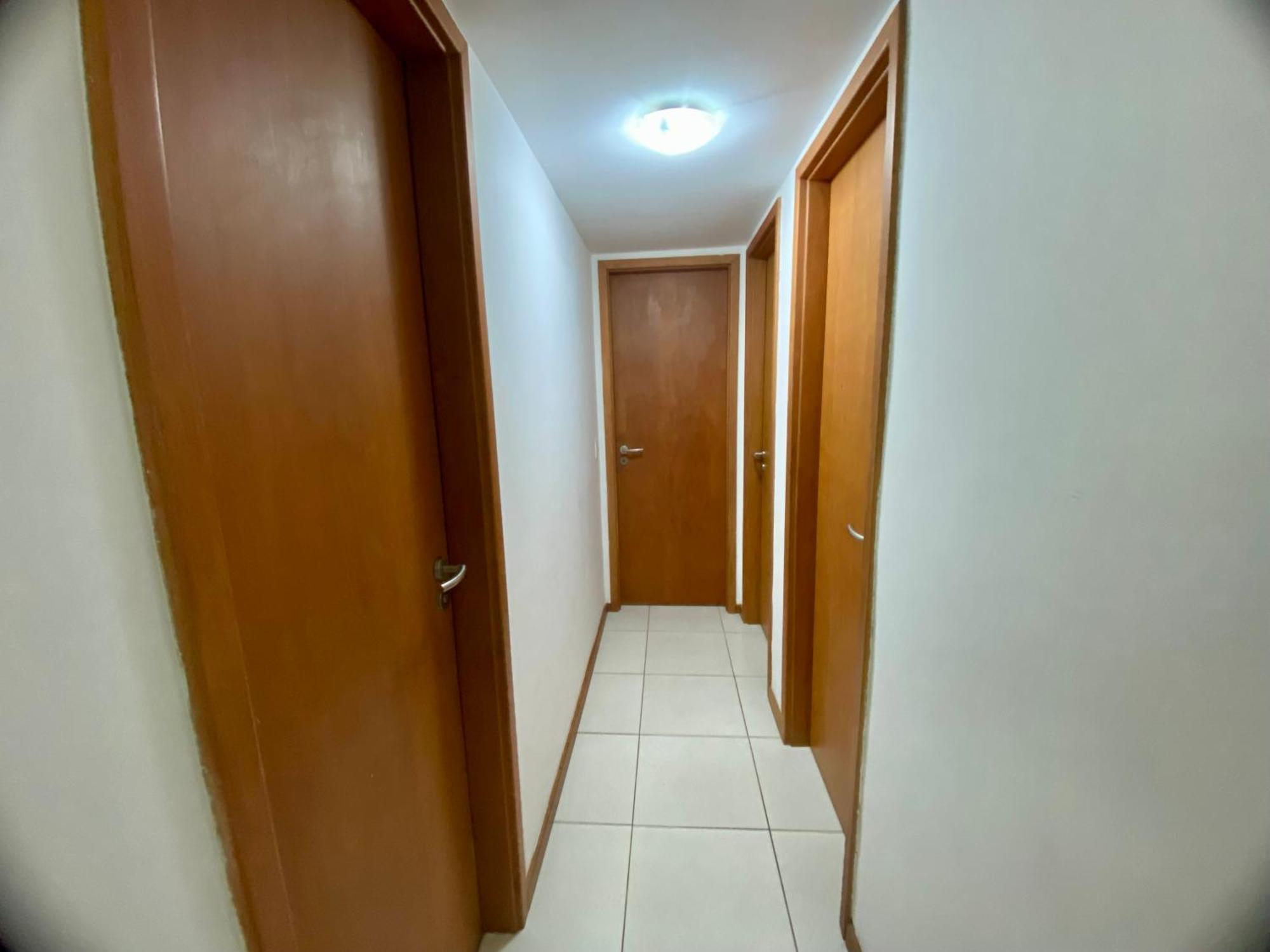 Excelente Apartamento Na Praia De Piratininga Com Vista Mar Niterói Zewnętrze zdjęcie