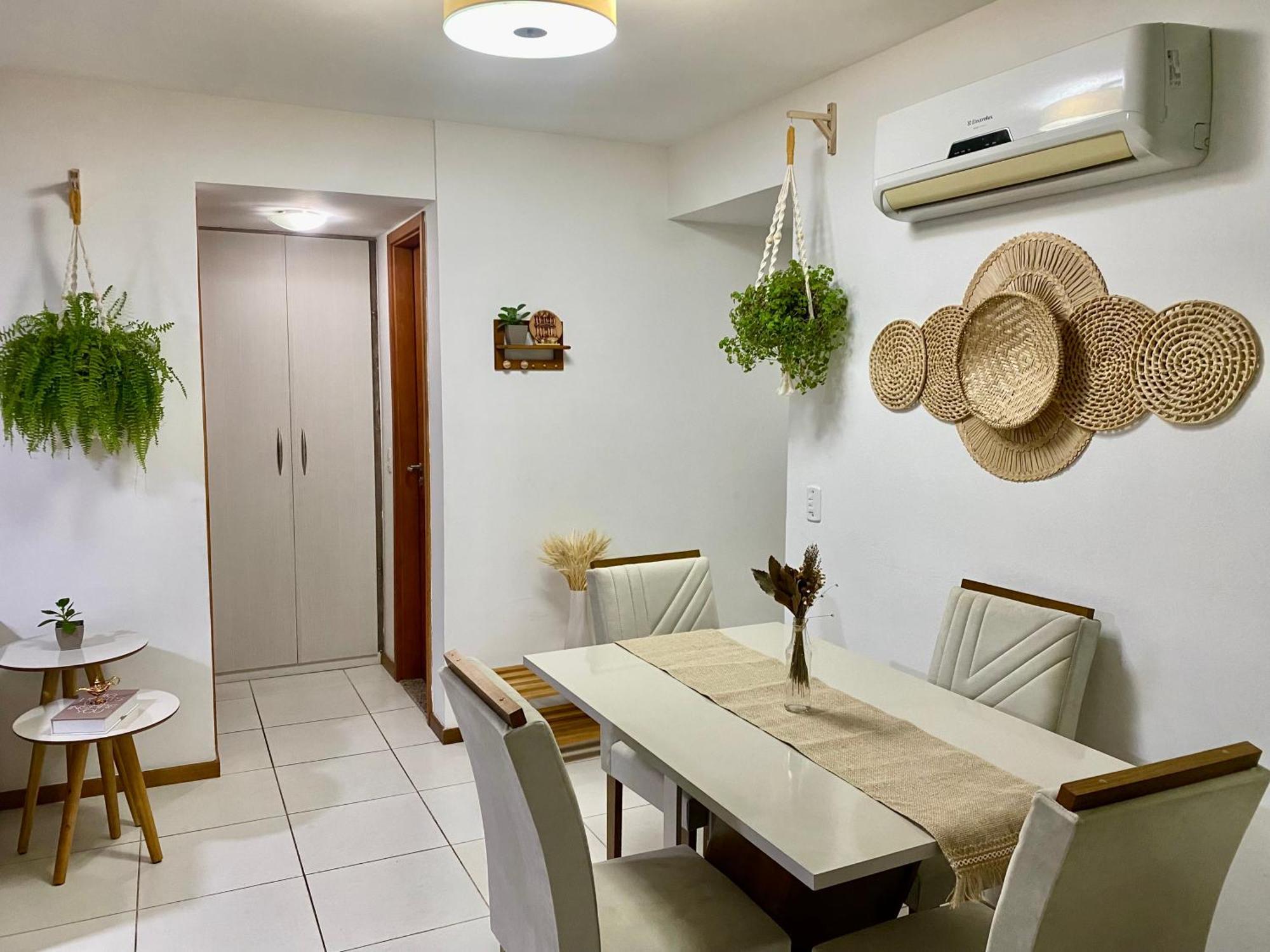 Excelente Apartamento Na Praia De Piratininga Com Vista Mar Niterói Zewnętrze zdjęcie